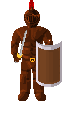 Jicahep