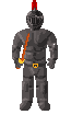 BigPapa