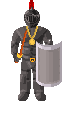 xxbigballaxx