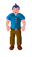 Stan
