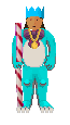 Hey
