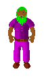 AllahsHomie