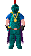 GrogCaveman
