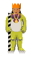 heyyyy