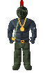 NateHigger