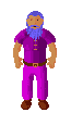 DaPhantom