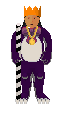 heyyyyy