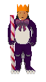 heyyyyyy