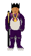 Heyyyyyyyy