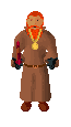 mrjox1