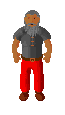i t
