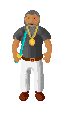 Traviss