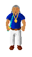 FLORIDA BOI