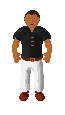 shadowpker9
