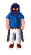 thekingdude8