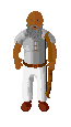 Bazza