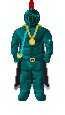 mikehawk01
