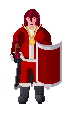 mikehawk01