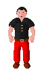 k e k e