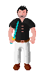 wick