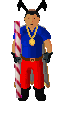 JoN