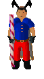 JoN