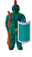 Travis47