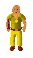 Twistedpker