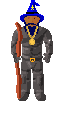 Gedwyn