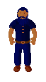 v1c1ous1
