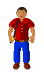 Sam