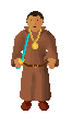 Sam