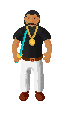 travis46