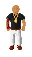 J R T