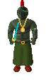Large  J R T