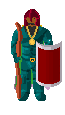 Kaybee