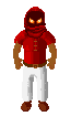Kaybee