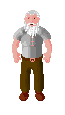 Emrys