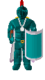 Player avatar